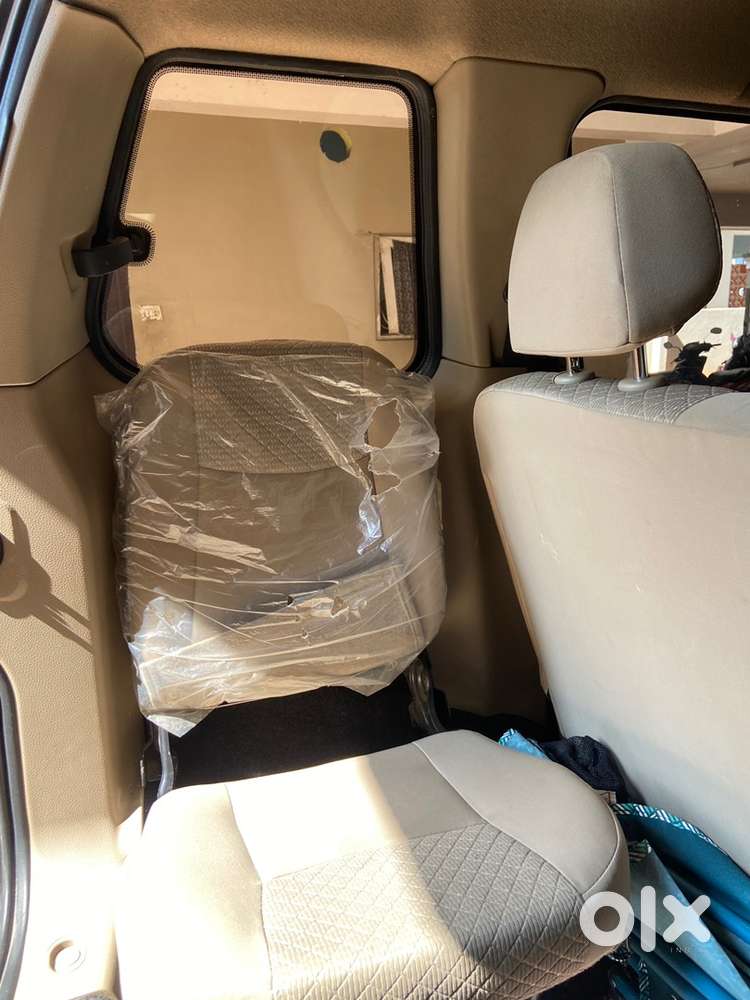 Mahindra Tuv 300 2019 Diesel Well Maintained December Registered