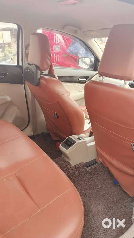 Maruti Suzuki Swift Dzire Vxi Optional, 2022, Cng & Hybrids