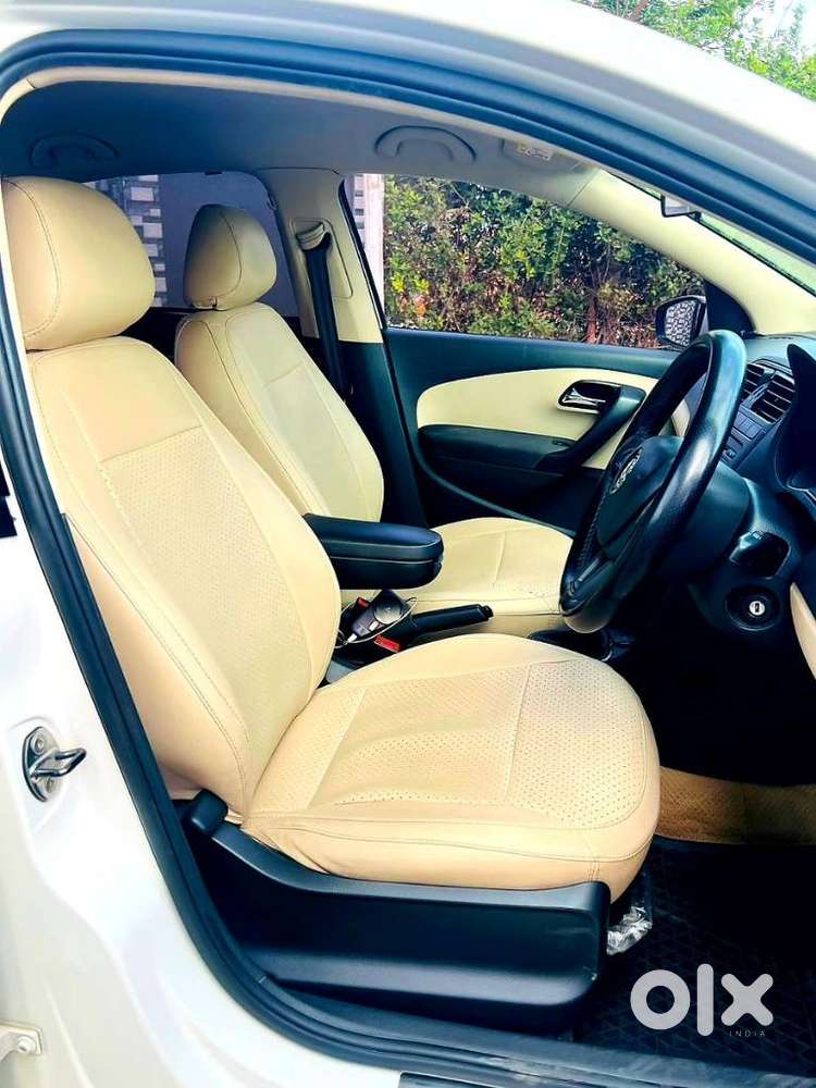 Skoda Rapid 1.5 Tdi Active, 2018, Diesel