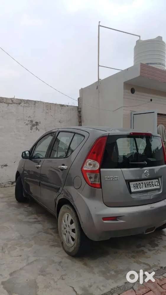 2028 Tk Ki Passing H