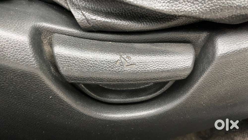 Hyundai Grand I10 Sportz 1.2 Kappa Vtvt, 2018, Petrol