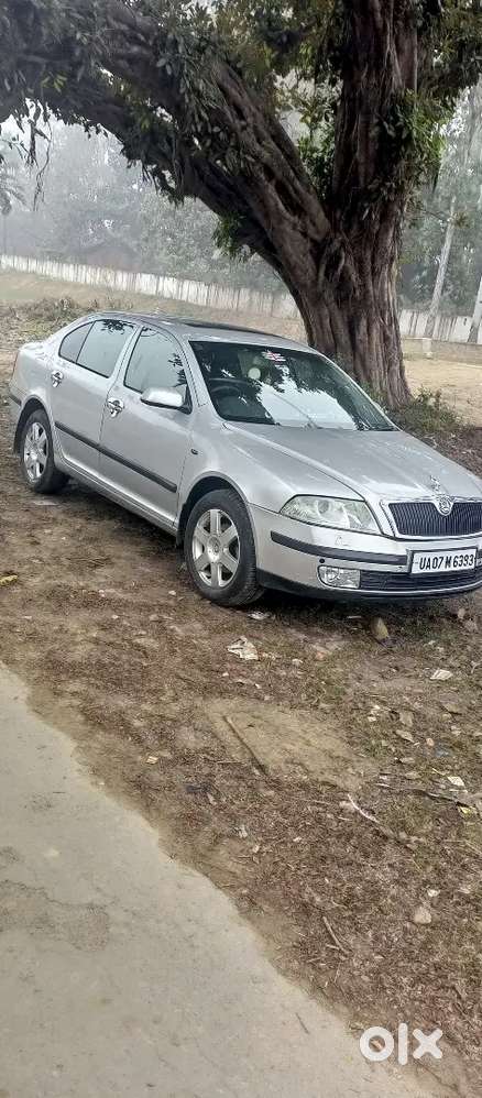 2026 Tak Valid Tyre New Brand
