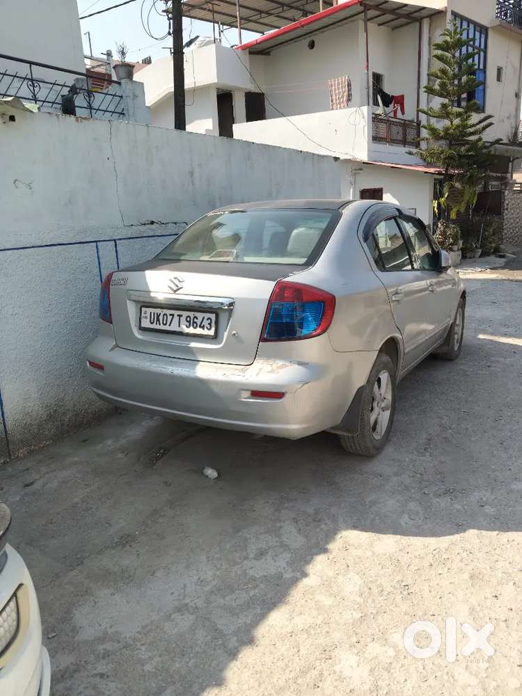 Bangali Khoti Chok