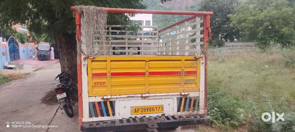 Mahindra Bolero 2023 Diesel Manual 34000 Km
