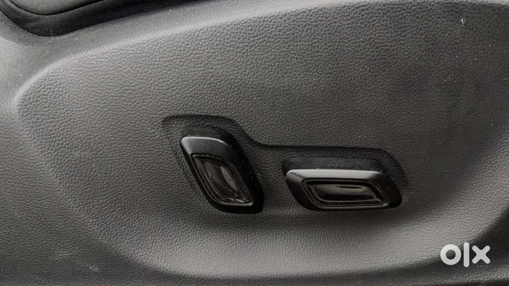 Mg Astor 1.5 Sharp Cvt, 2023, Petrol