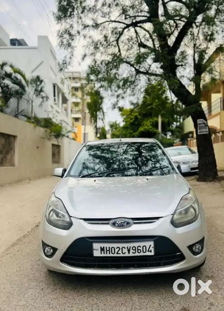 Car For Sell In Good Condition