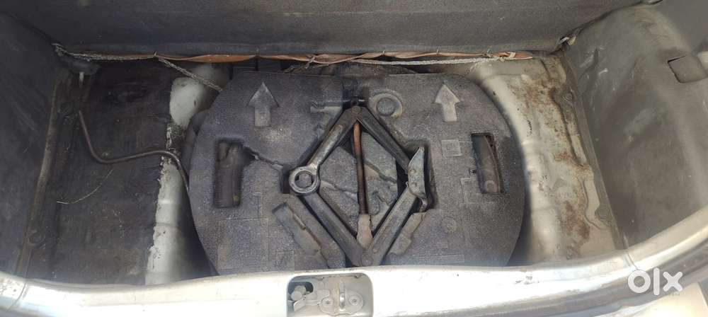 Chevrolet Beat 2014 Diesel 100000 Km Driven