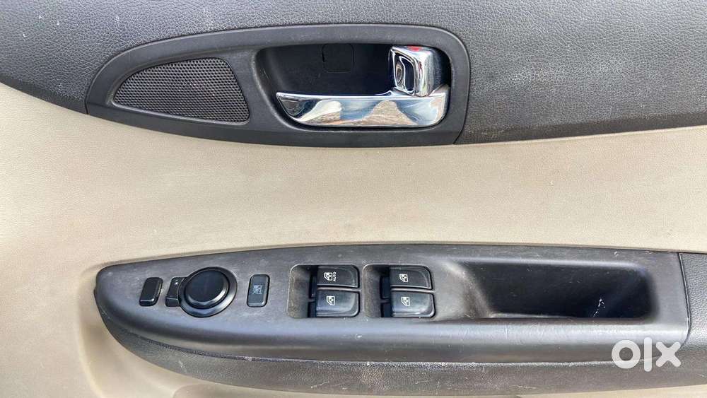 Hyundai I20 Sportz At 1.4, 2014, Petrol