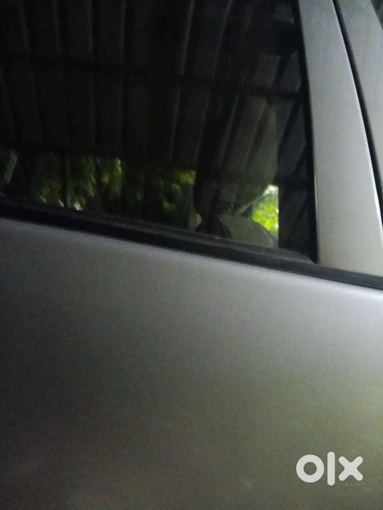 Maruti Suzuki Swift Vxi 2017