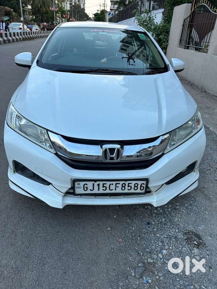 2 Cars, Honda City Diesel 2016 & Celerio Cng Vxi 325000 Rs