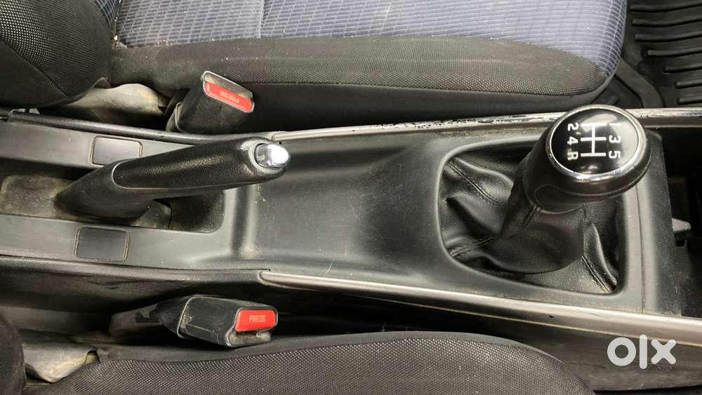 Maruti Suzuki Baleno Delta, 2020, Petrol