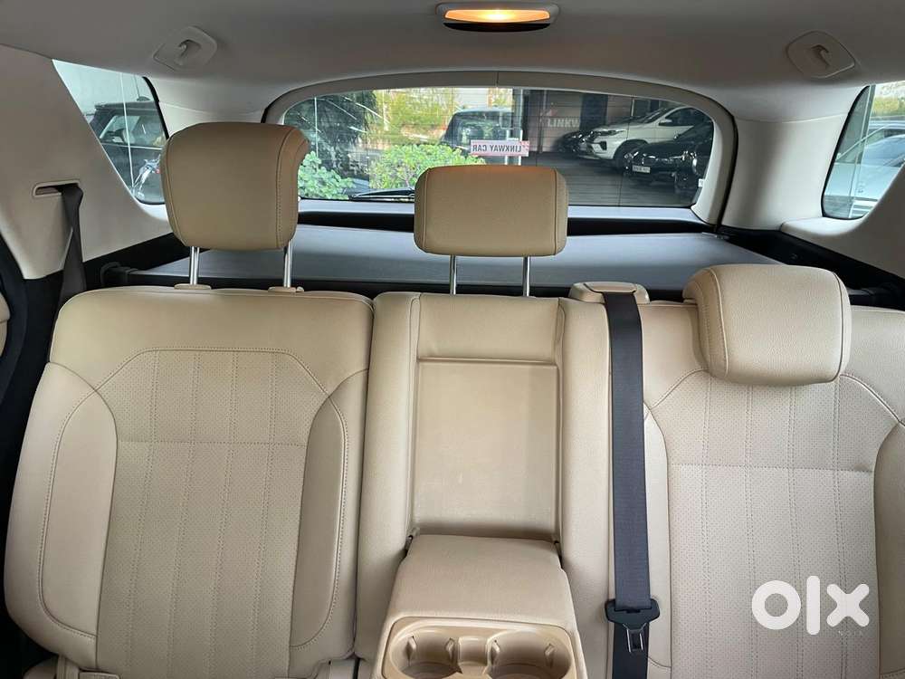 Mercedes-benz Gle Class 250d, 2018, Diesel