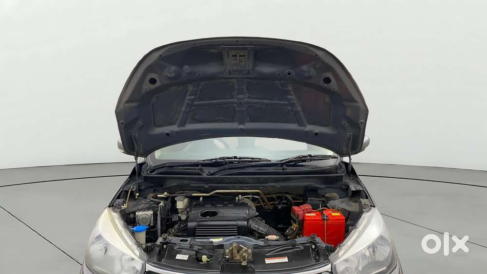 Maruti Suzuki Celerio Zxi Mt, 2020, Petrol