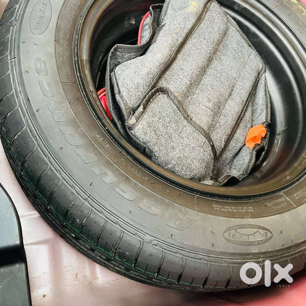 Hyundai Venue S At Turbo Gdi Petrol, 2019, Petrol