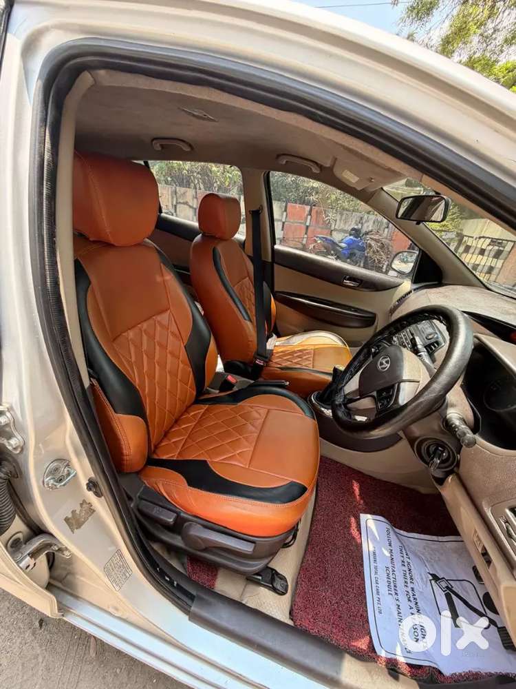 Hyundai I20 2009 Petrol Good Condition