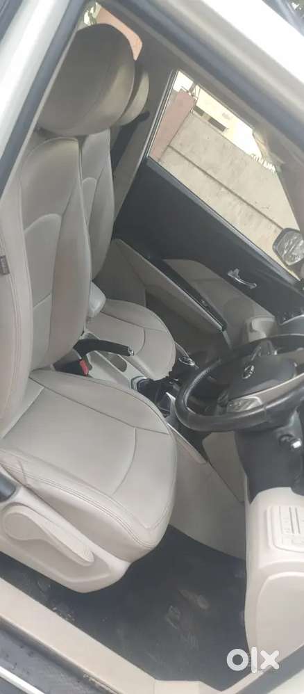Mahindra Xuv300 Passing 2024