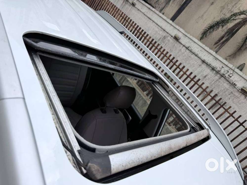 Hyundai Venue 1.0l Turbo Gdi Sx Mt, 2020, Petrol