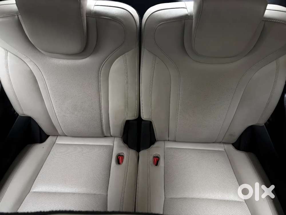 Mahindra Xuv700, 2023, Diesel