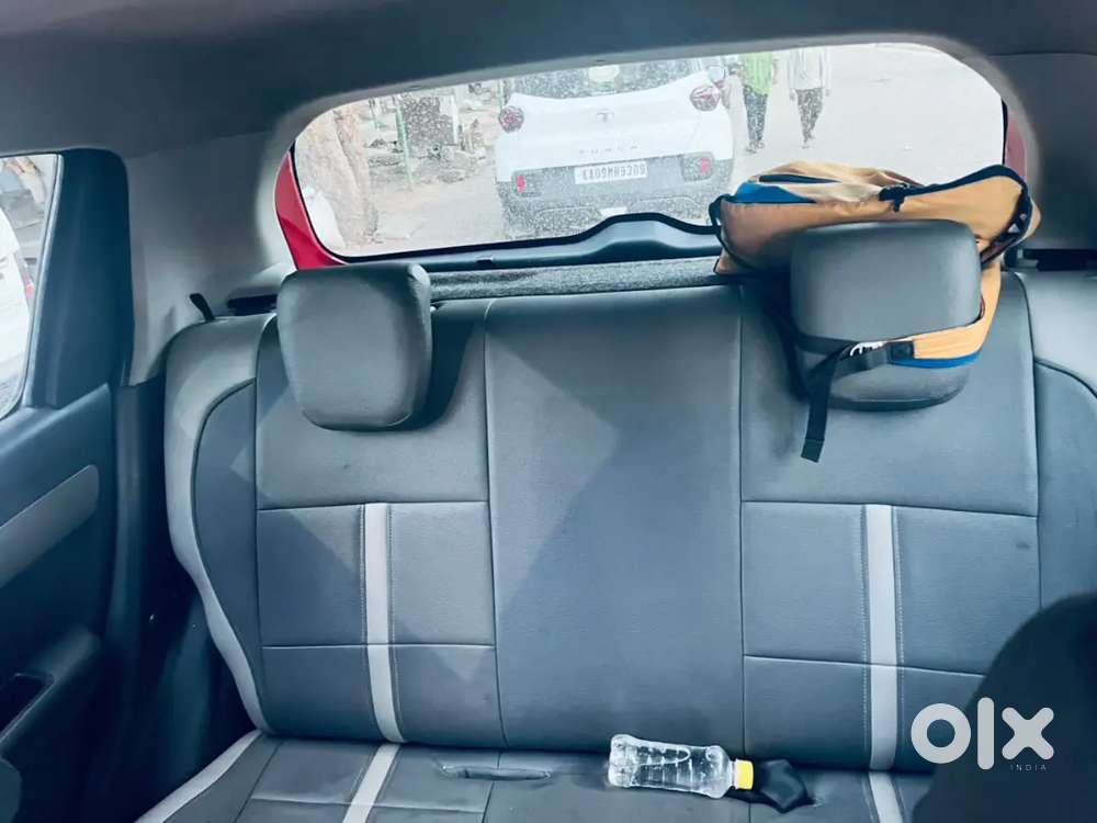 Maruti Suzuki Swift 2006 Petrol Well Maintained