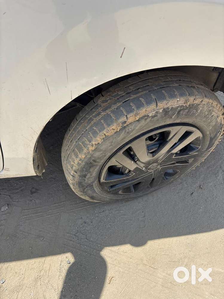 Maruti Suzuki Wagon R 2016 Cng & Hybrids Good Condition