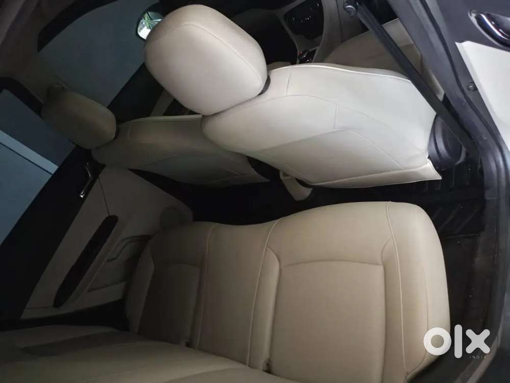 Tata Tiago Ev 2023 Ev