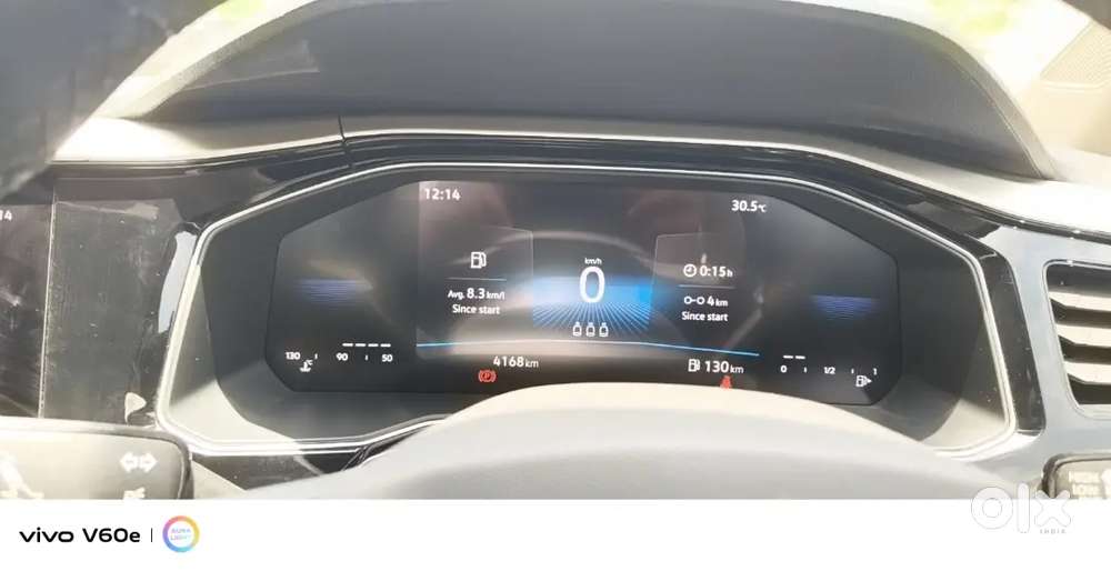 Volkswagen Virtus 2026