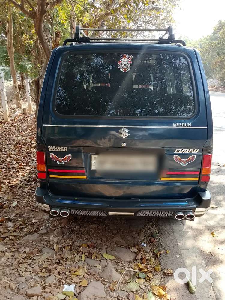 Good Condition, Good Veh Best Millege,petrol With Lpg