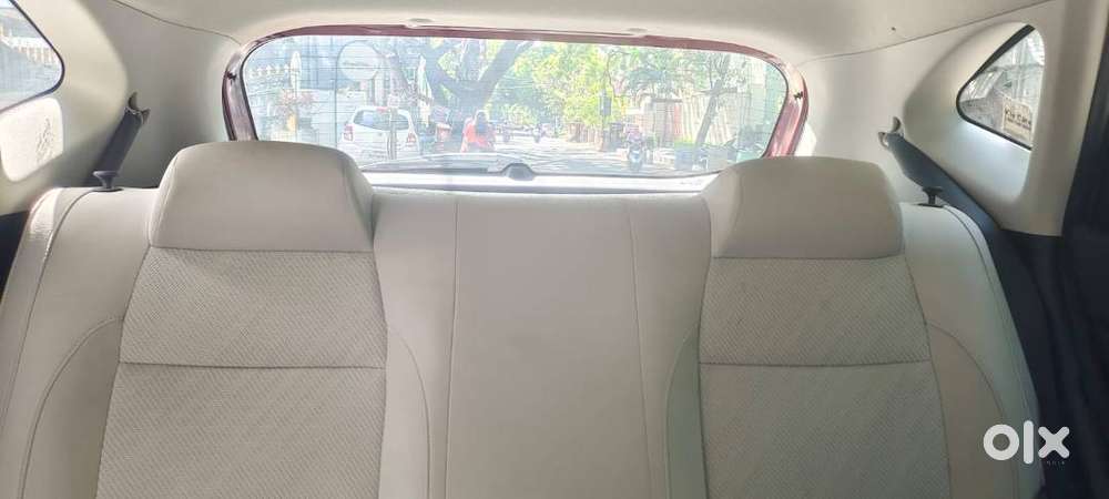 Kia Seltos 1.5 Htk+ Petrol  2022 Model Excellent Condition