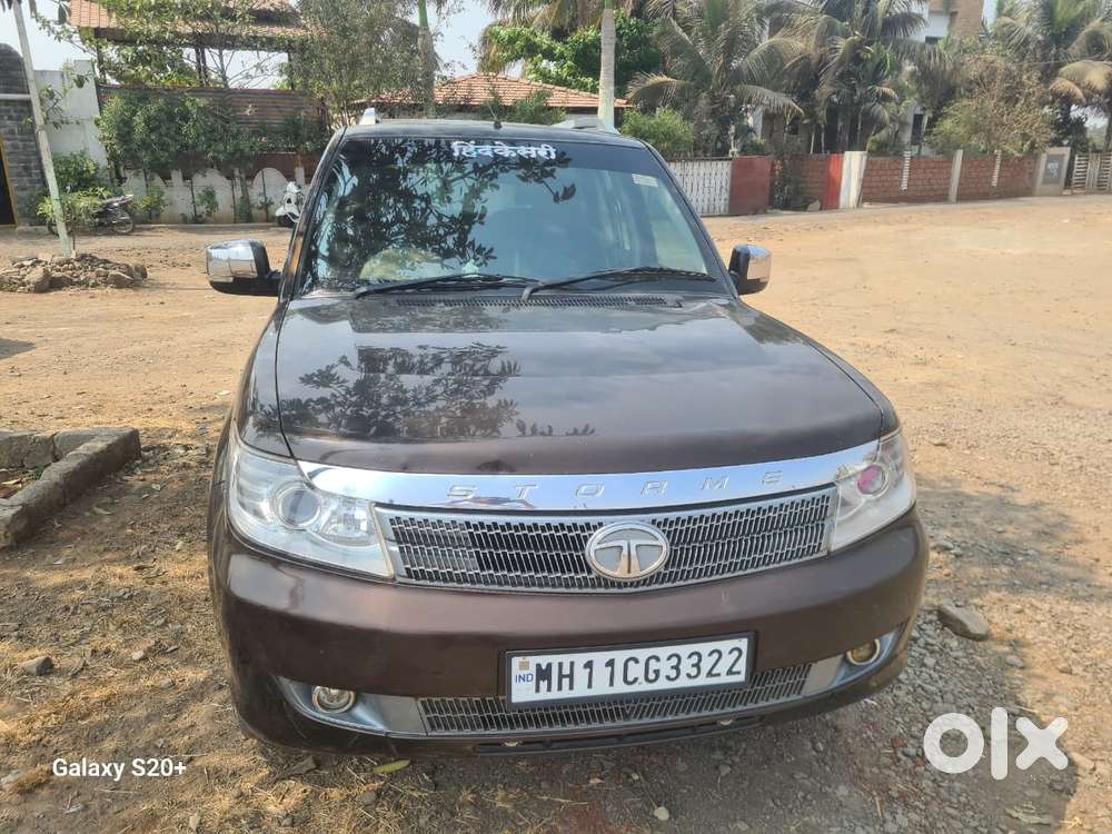 Maruti Suzuki Celerio, 2014, Petrol