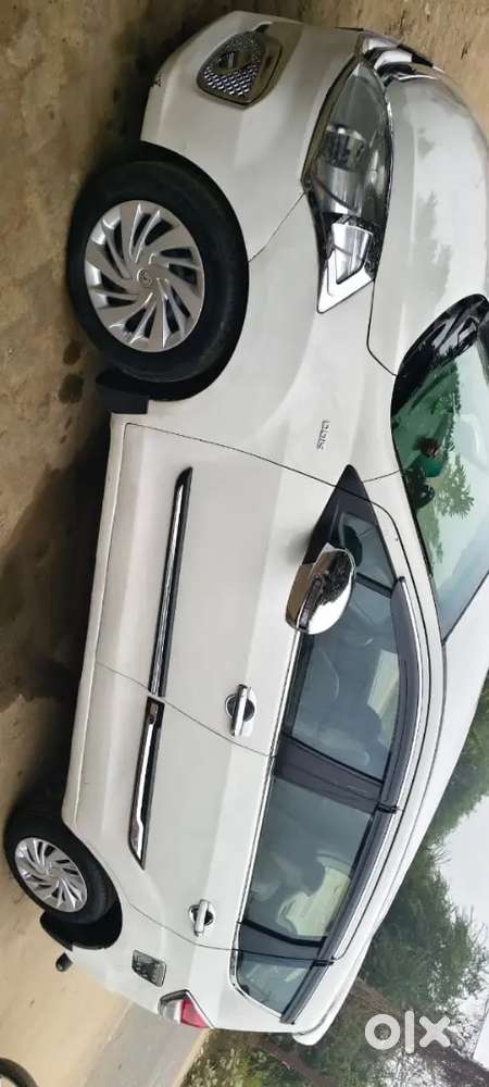 Maruti Suzuki Ertiga 2014