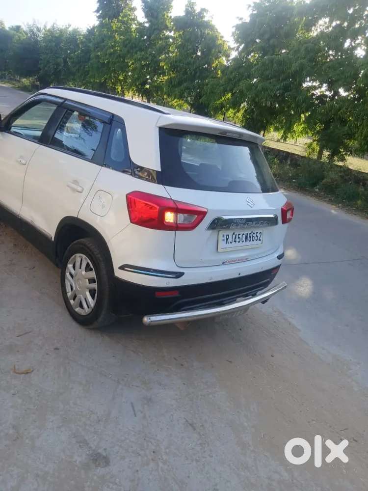 Full Insoranc Ok Car