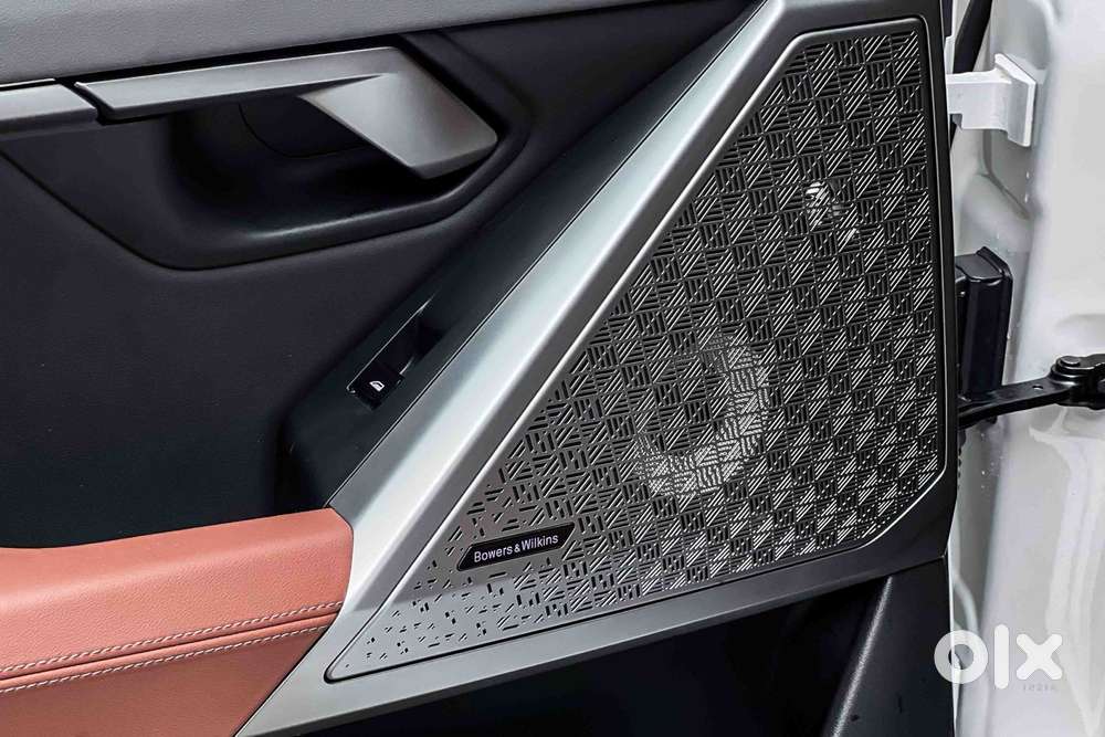 Bmw 5 Series 530 Li M Sport, 2026, Petrol