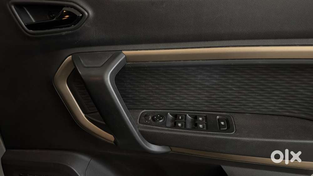 Renault Kiger Rxt Amt Opt, 2023, Petrol