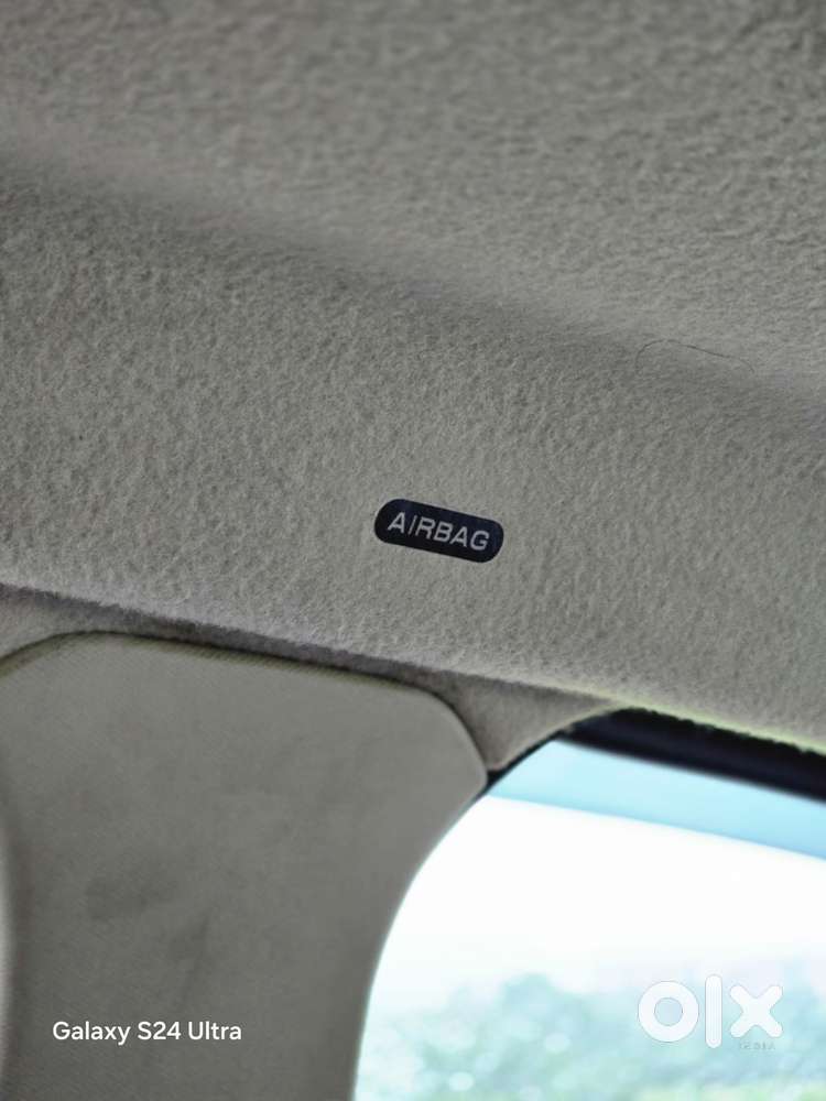 Ford Ecosport 1.5 Tdci Signature, 2019, Diesel