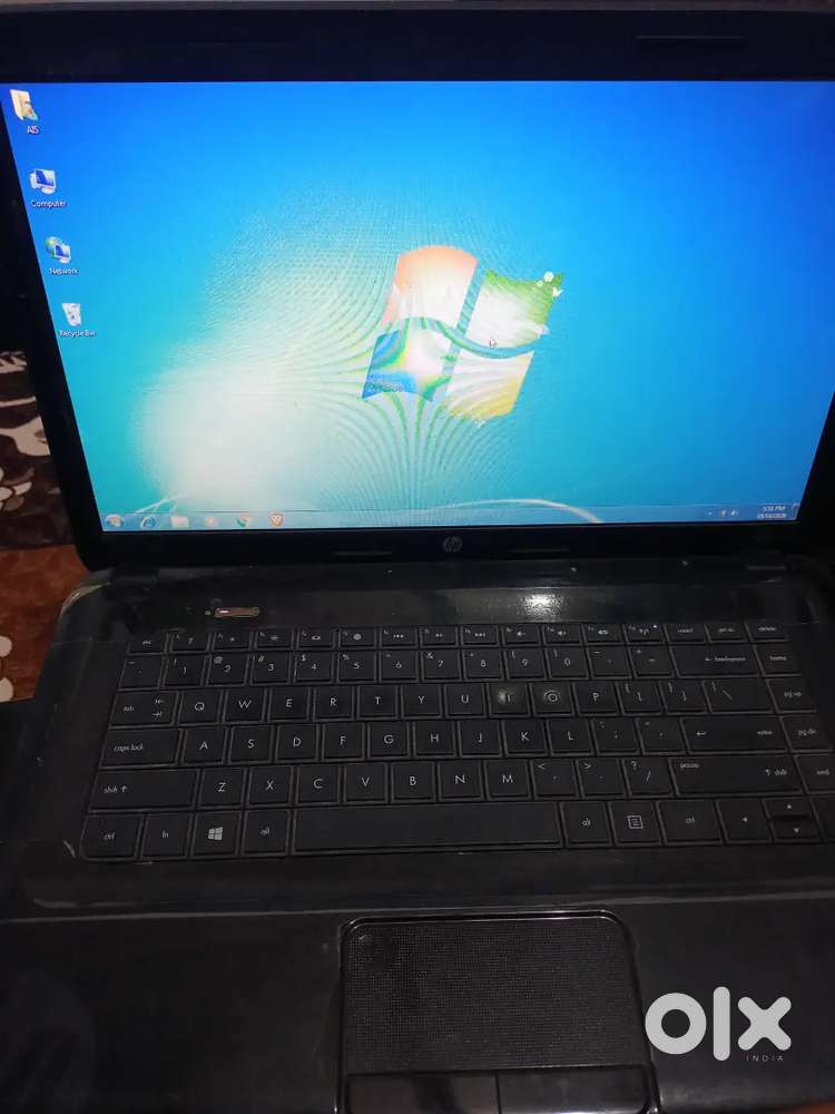 Not suitable for gaming but for study or work