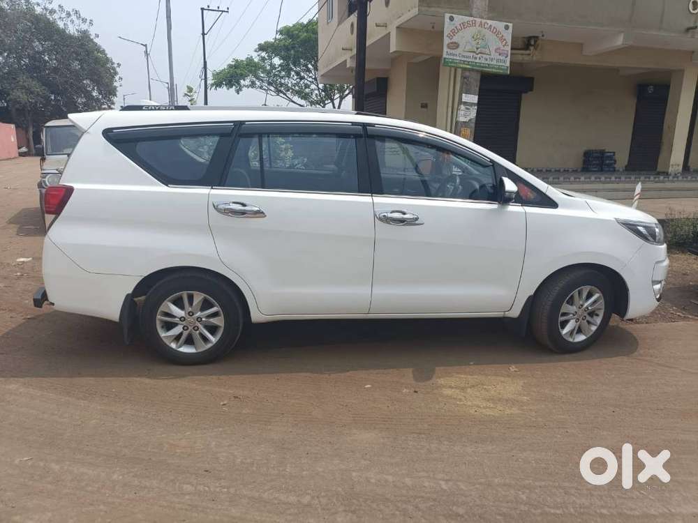 Very Good Condition
