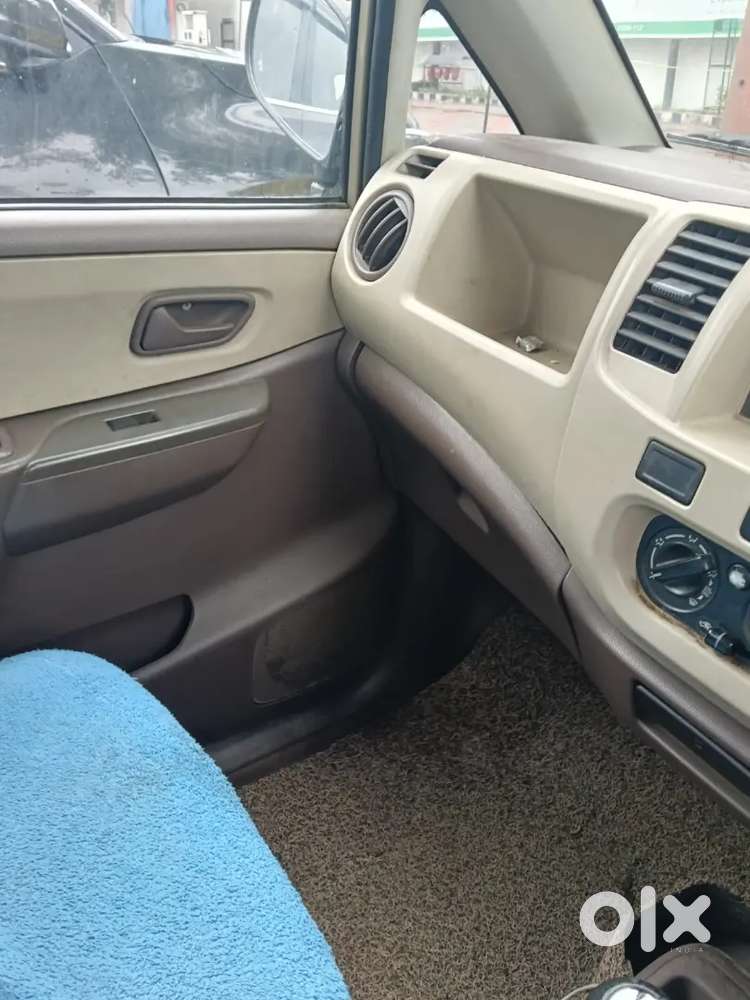 Maruti Suzuki Estilo Petrol Good Condition