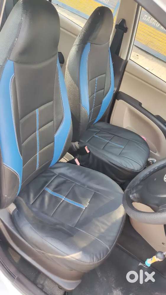 Excellent Condition Gadi