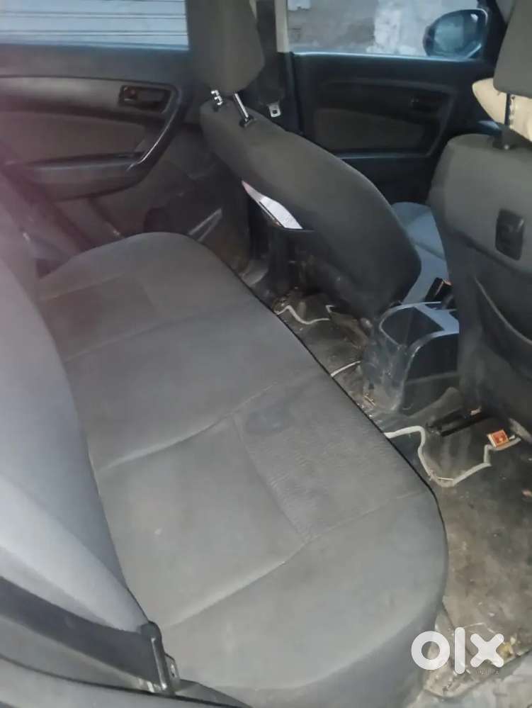 Maruti Suzuki Brezza 2017 Diesel 70000 Km Driven