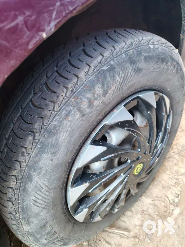 Maruti Suzuki Alto 0.8 Lxi 2005 Petrol Manual