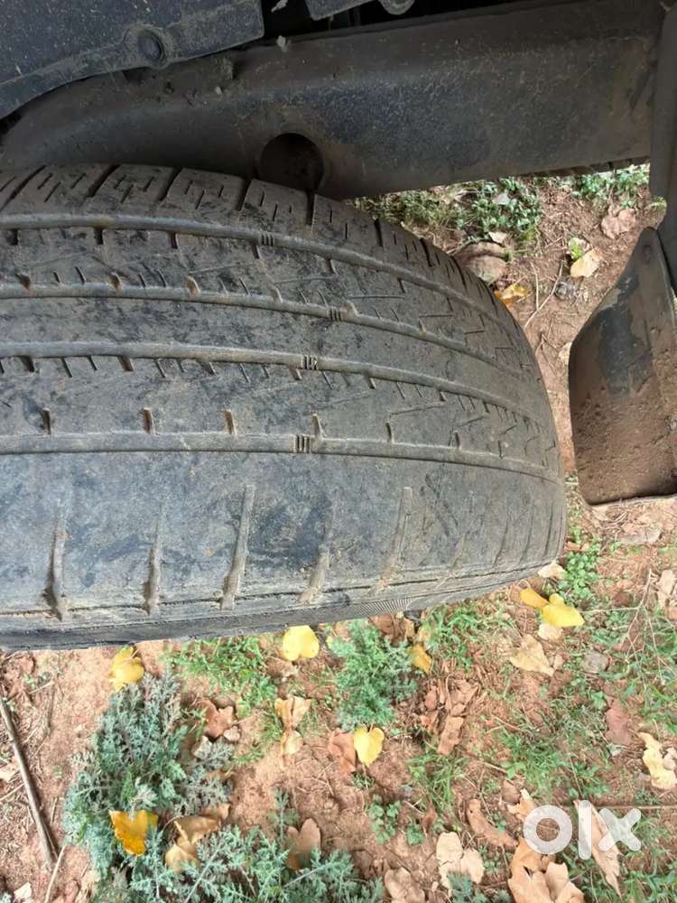 Scorpio Crd.2.6