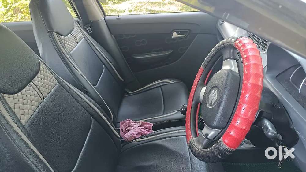 Sale Maruti Suzuki Alto 800 Lxi 2014