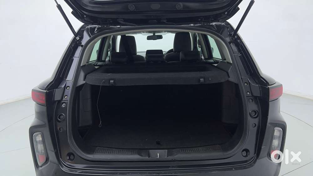 Toyota Urban Cruiser Hyryder 1.5 V Neo Drive, 2023, Petrol