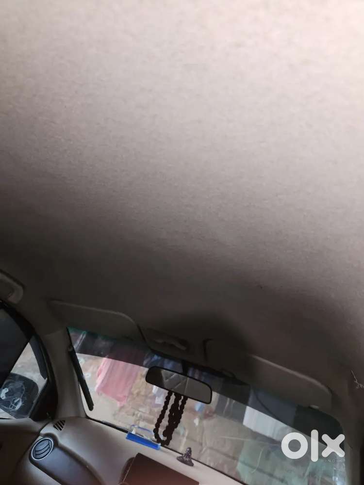 Hyundai I10 Magna 2009 Petrol