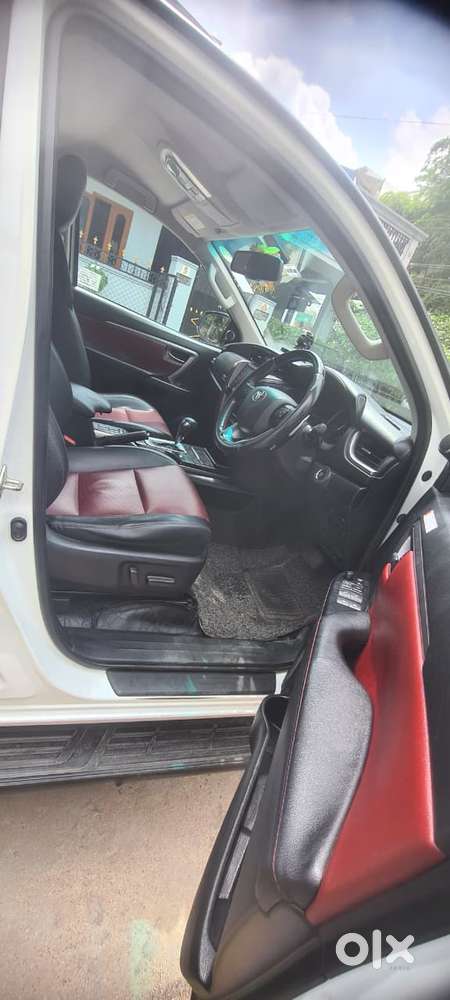 Mahindra Thar Lx 4-str Hard Top At, 2022, Diesel