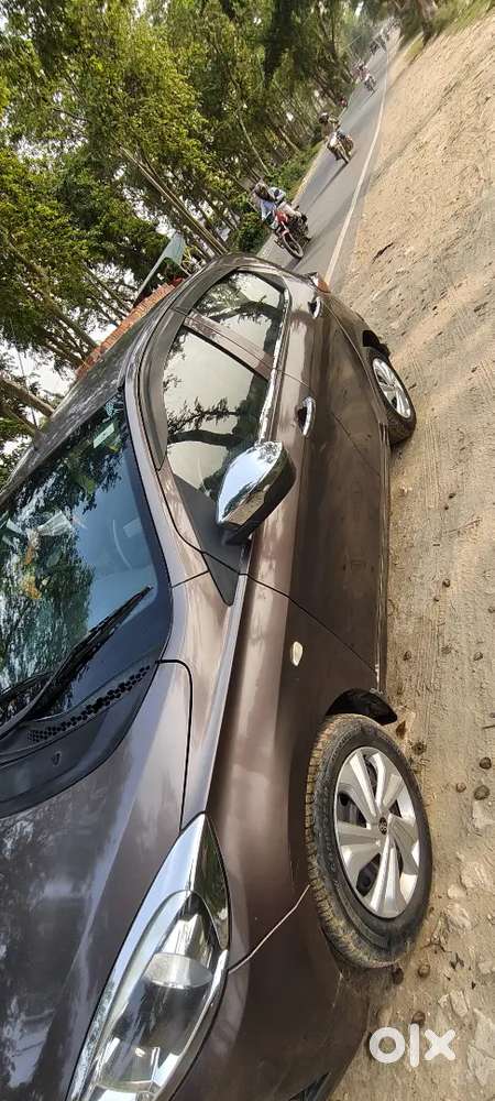 Tata Tiago