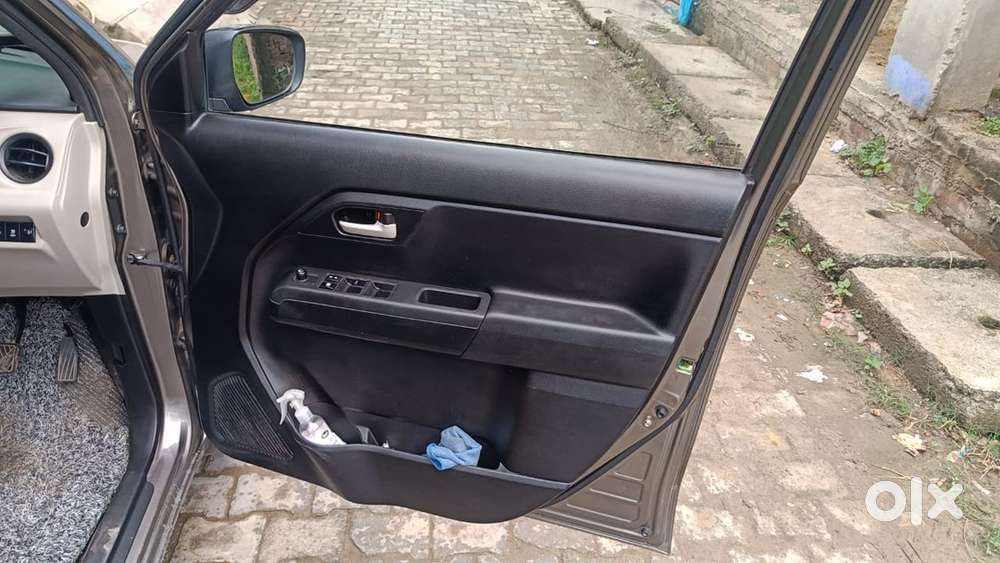 Urjent Sell My Car