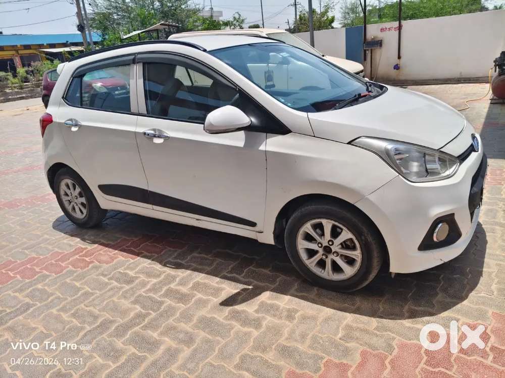 Clean Car No Problem Original Bodyline