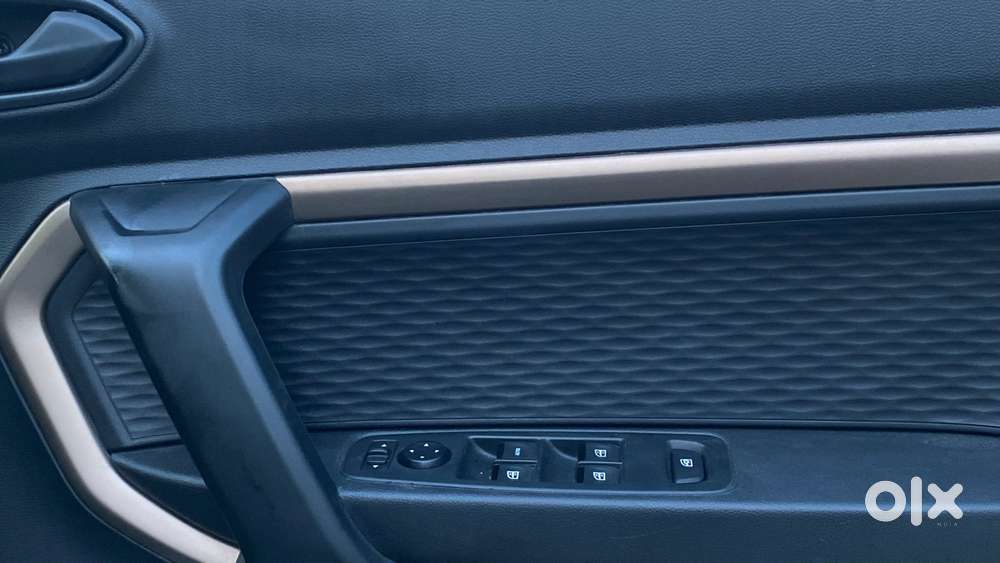 Renault Kiger Rxt Amt, 2024, Petrol