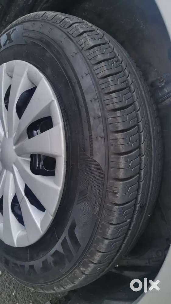 Maruti Suzuki Dzire 2016 Vdi Diesel 150000 Km Driven